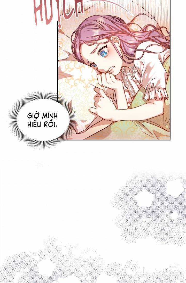 Thư Ký Của Bạo Chúa Chapter 1 trang 48