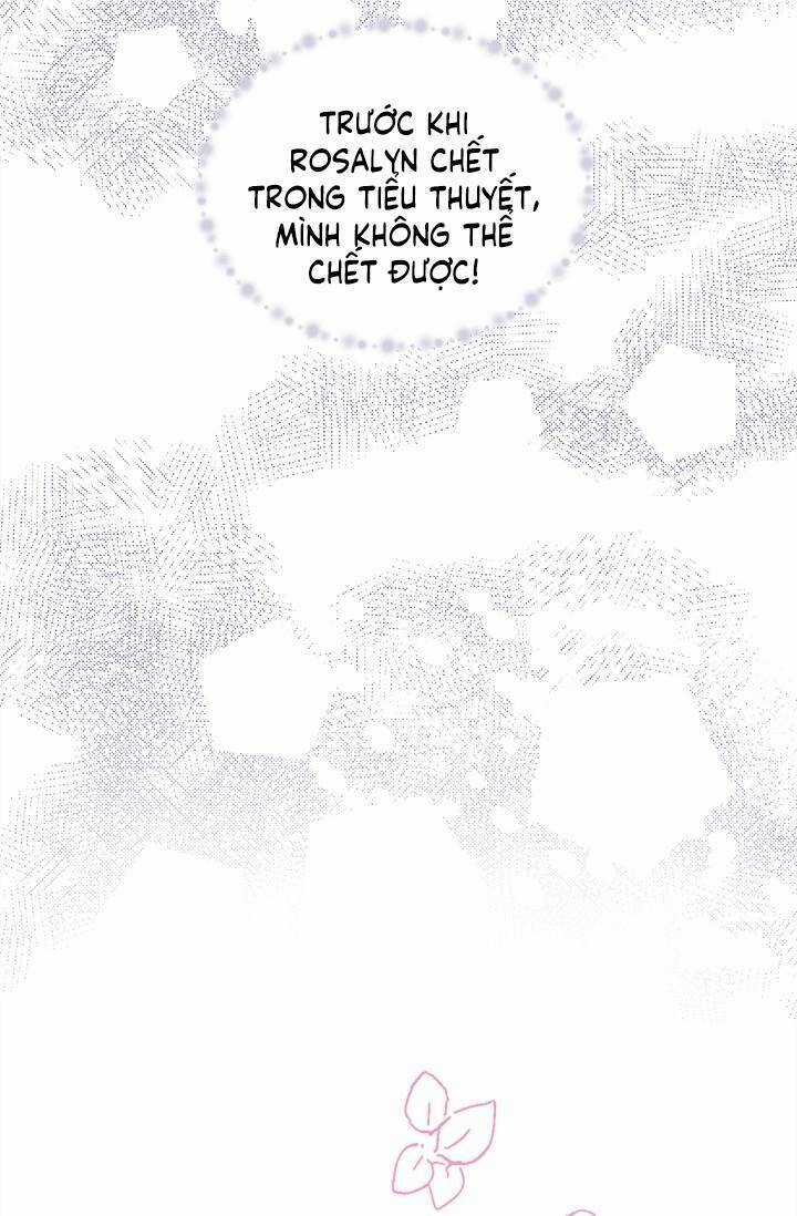 Thư Ký Của Bạo Chúa Chapter 1 trang 49