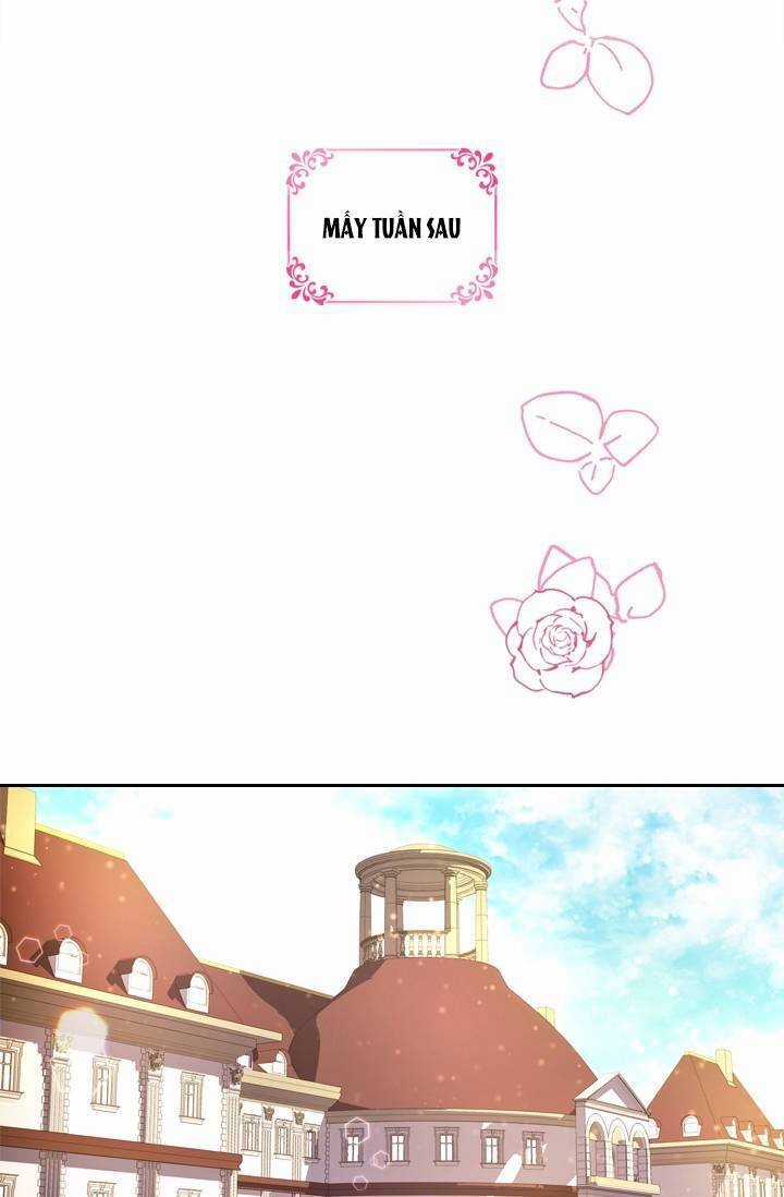 Thư Ký Của Bạo Chúa Chapter 1 trang 50