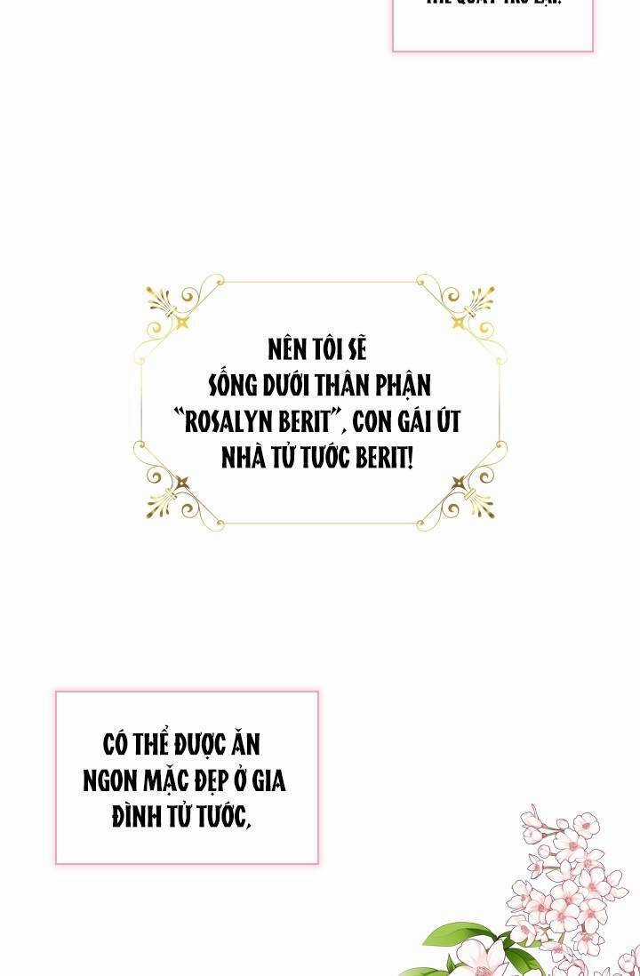 Thư Ký Của Bạo Chúa Chapter 1 trang 52