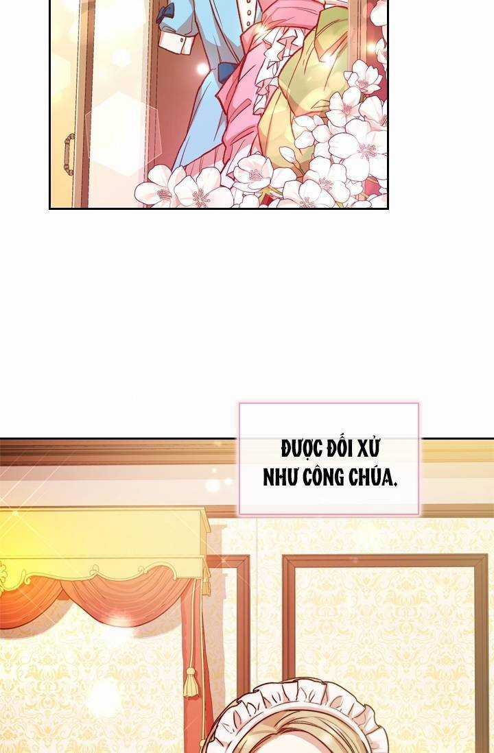 Thư Ký Của Bạo Chúa Chapter 1 trang 55