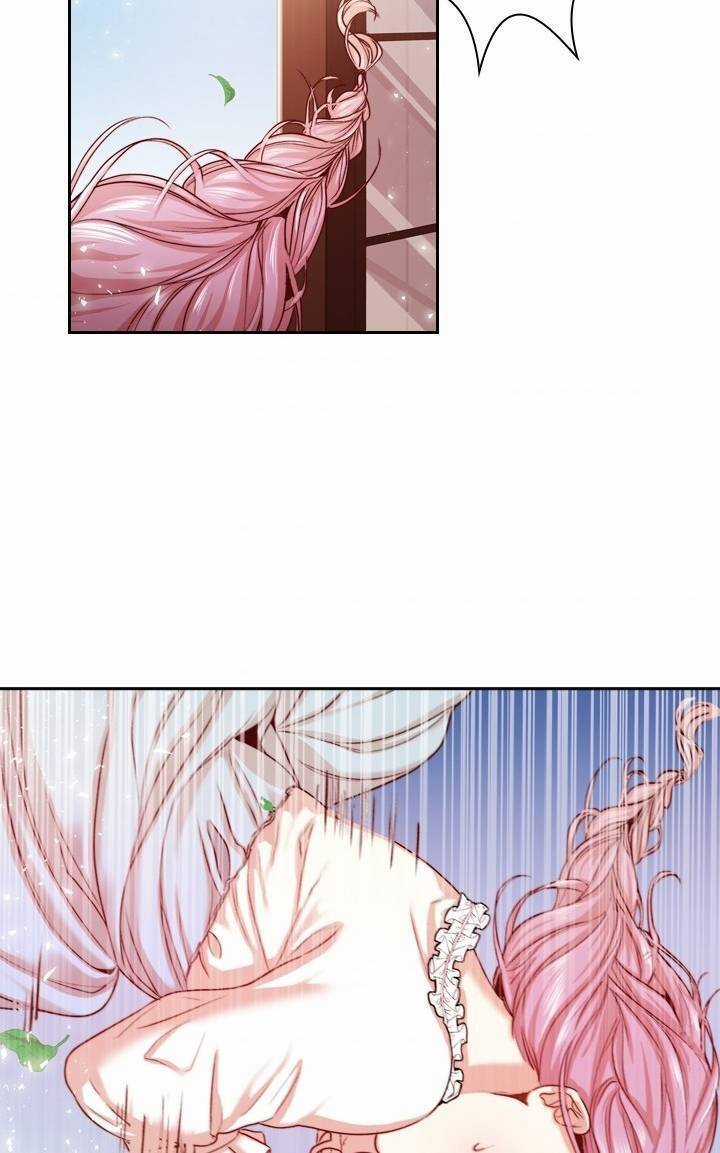 Thư Ký Của Bạo Chúa Chapter 1 trang 6