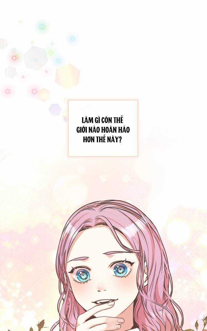 Thư Ký Của Bạo Chúa Chapter 1 trang 62