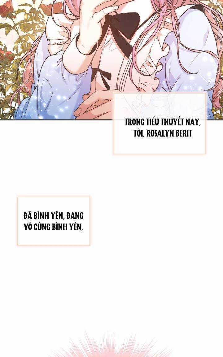 Thư Ký Của Bạo Chúa Chapter 1 trang 63