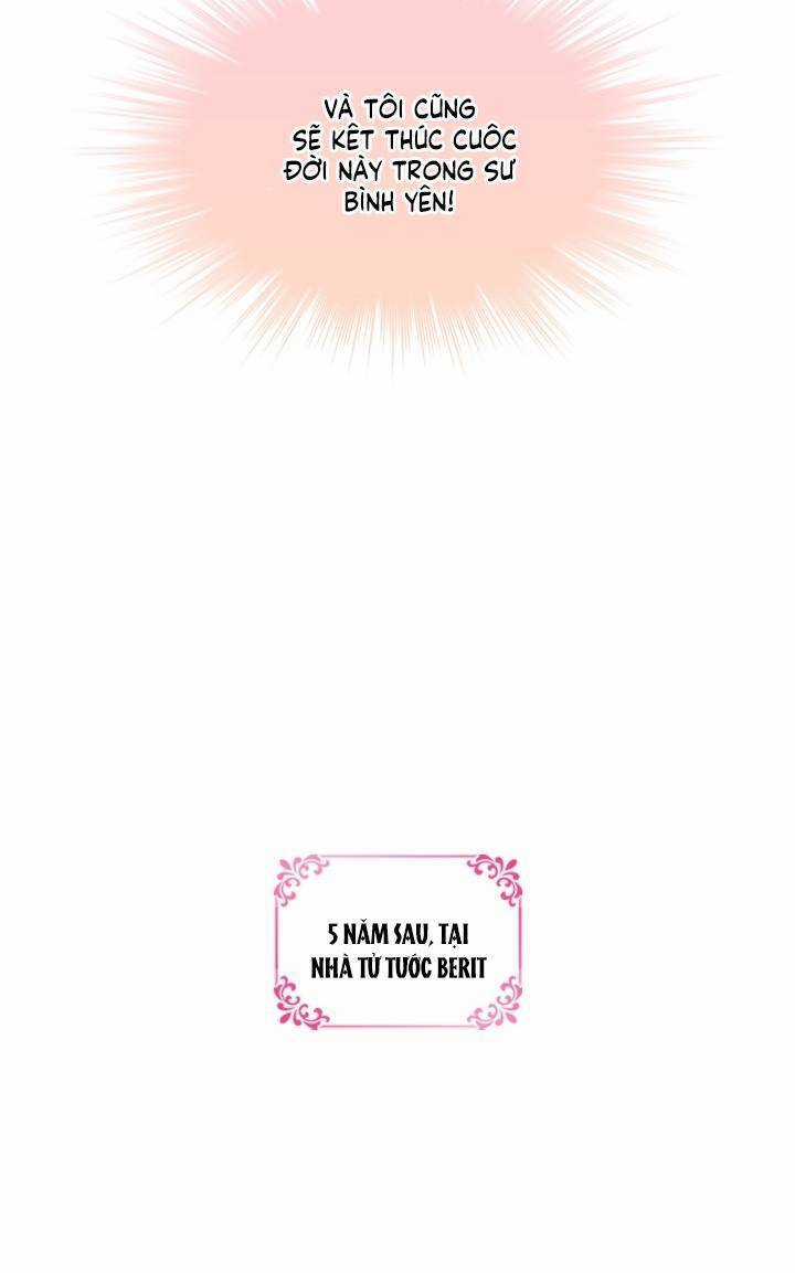 Thư Ký Của Bạo Chúa Chapter 1 trang 64