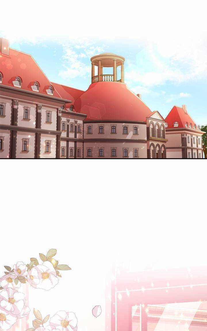 Thư Ký Của Bạo Chúa Chapter 1 trang 65