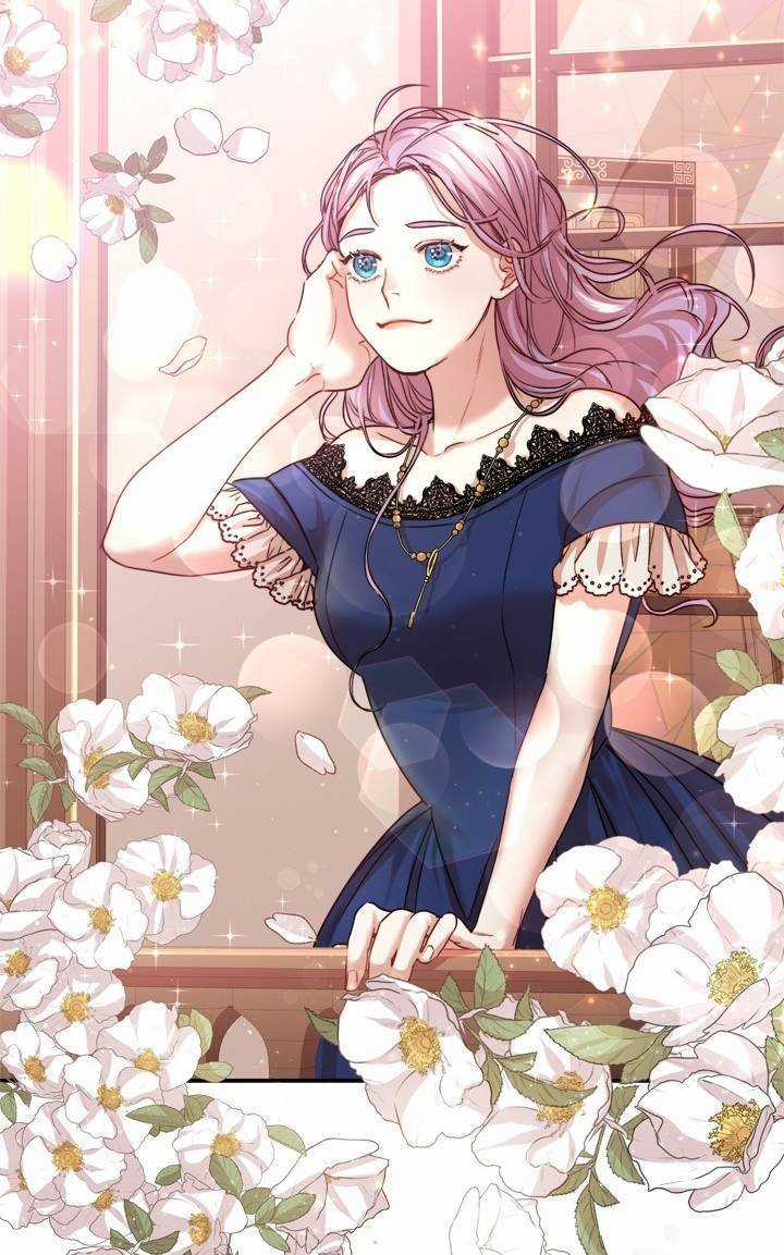 Thư Ký Của Bạo Chúa Chapter 1 trang 66