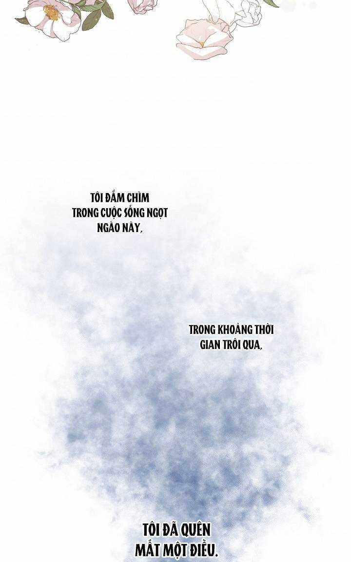 Thư Ký Của Bạo Chúa Chapter 1 trang 67