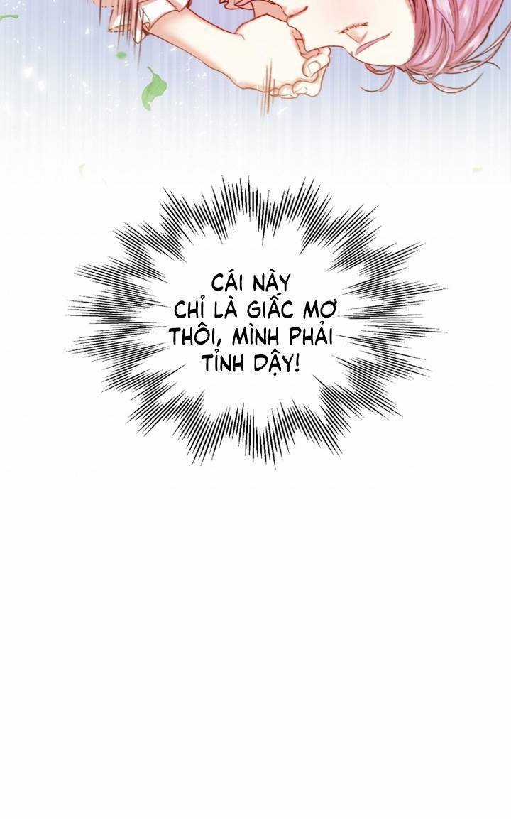Thư Ký Của Bạo Chúa Chapter 1 trang 7