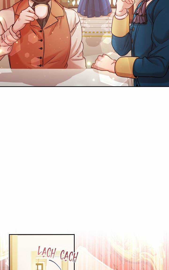 Thư Ký Của Bạo Chúa Chapter 1 trang 70