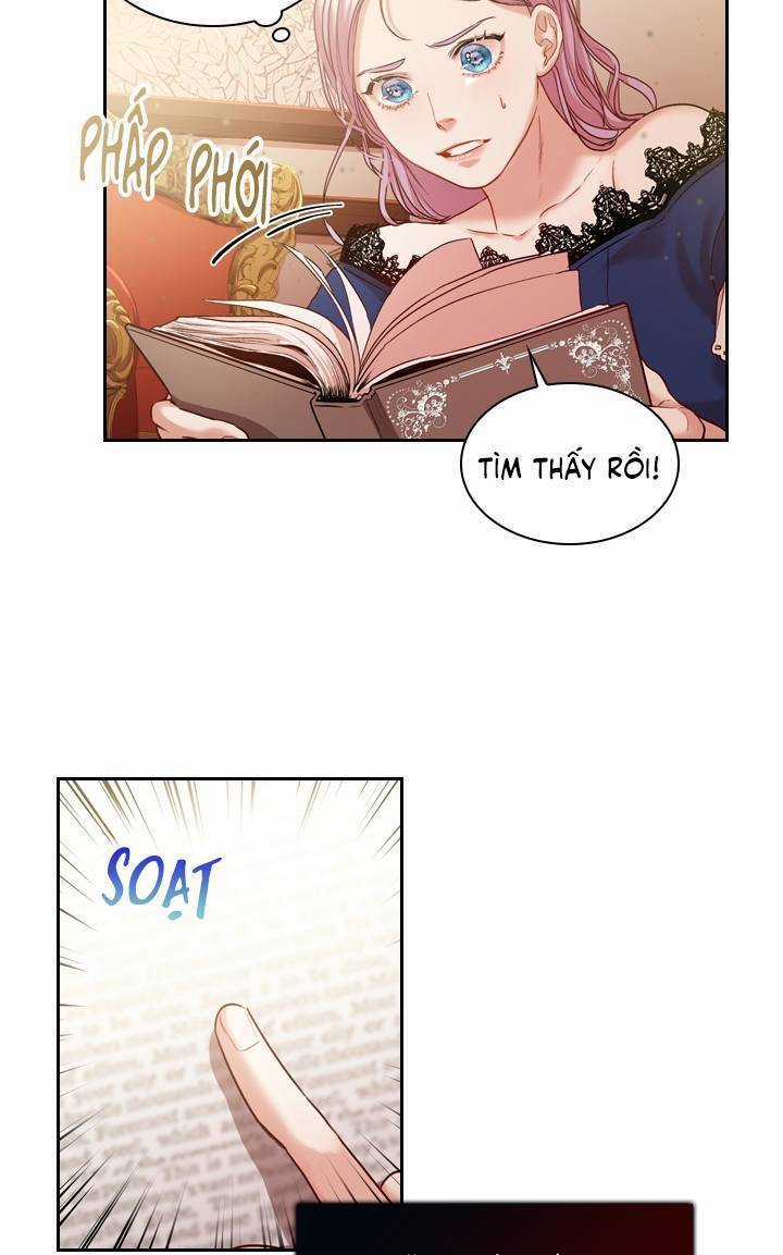 Thư Ký Của Bạo Chúa Chapter 1 trang 74