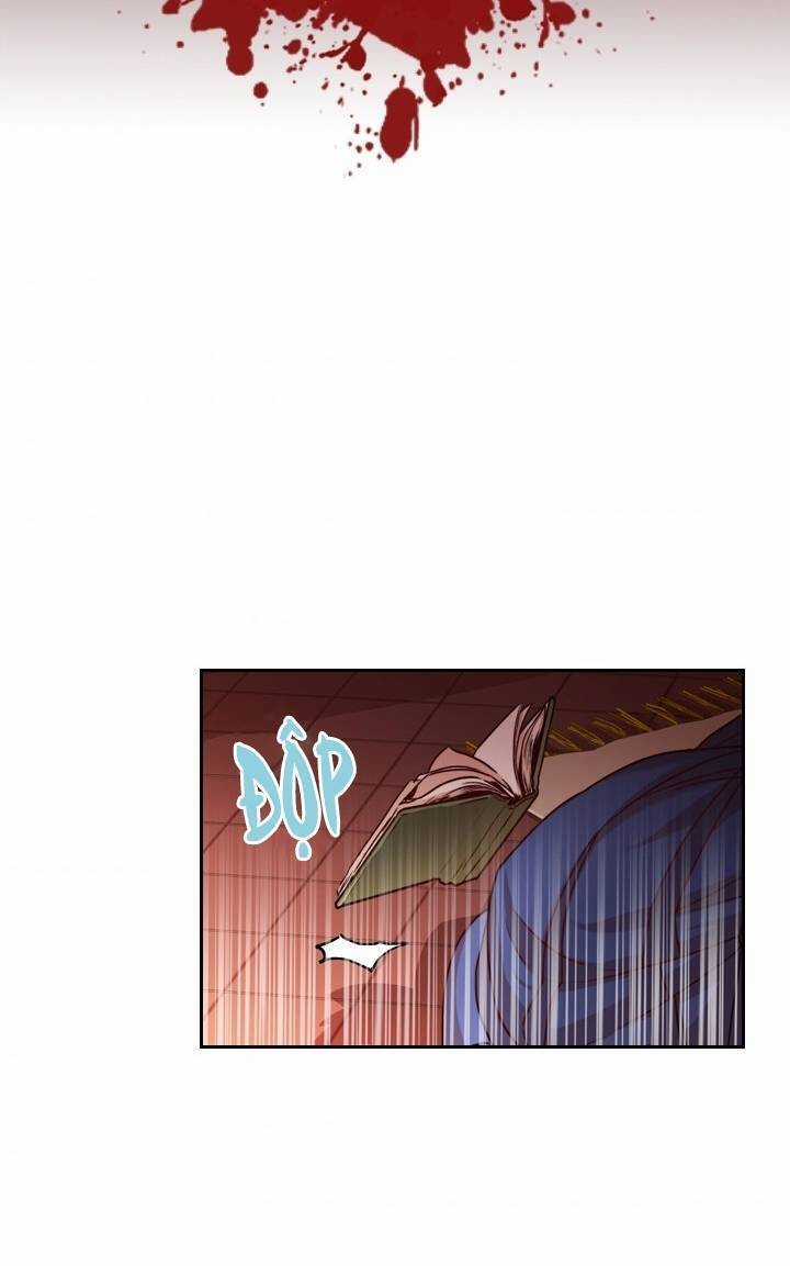 Thư Ký Của Bạo Chúa Chapter 1 trang 77