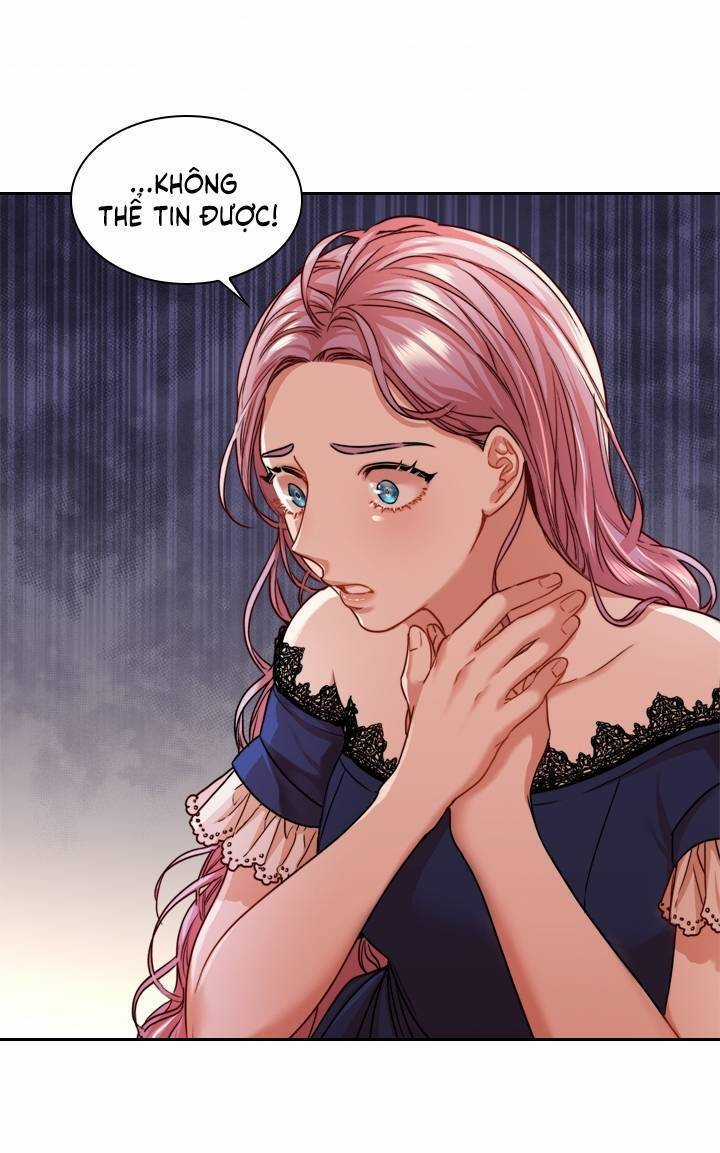 Thư Ký Của Bạo Chúa Chapter 1 trang 78