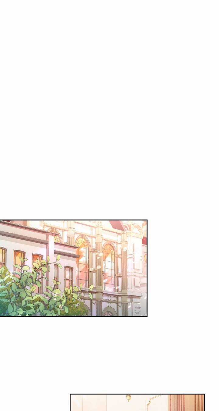Thư Ký Của Bạo Chúa Chapter 10 trang 12