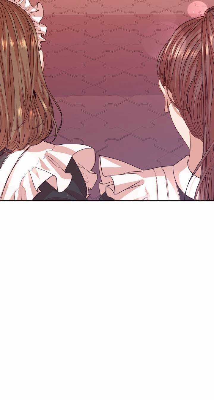 Thư Ký Của Bạo Chúa Chapter 10 trang 15