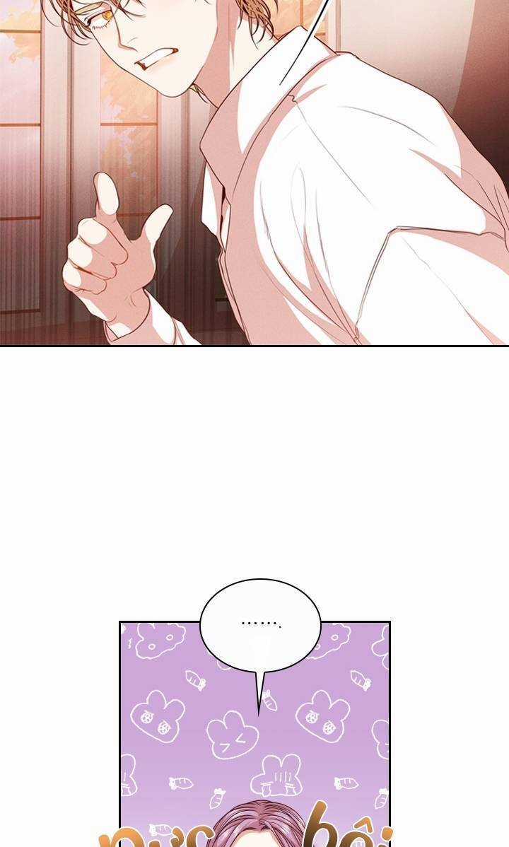 Thư Ký Của Bạo Chúa Chapter 10 trang 37