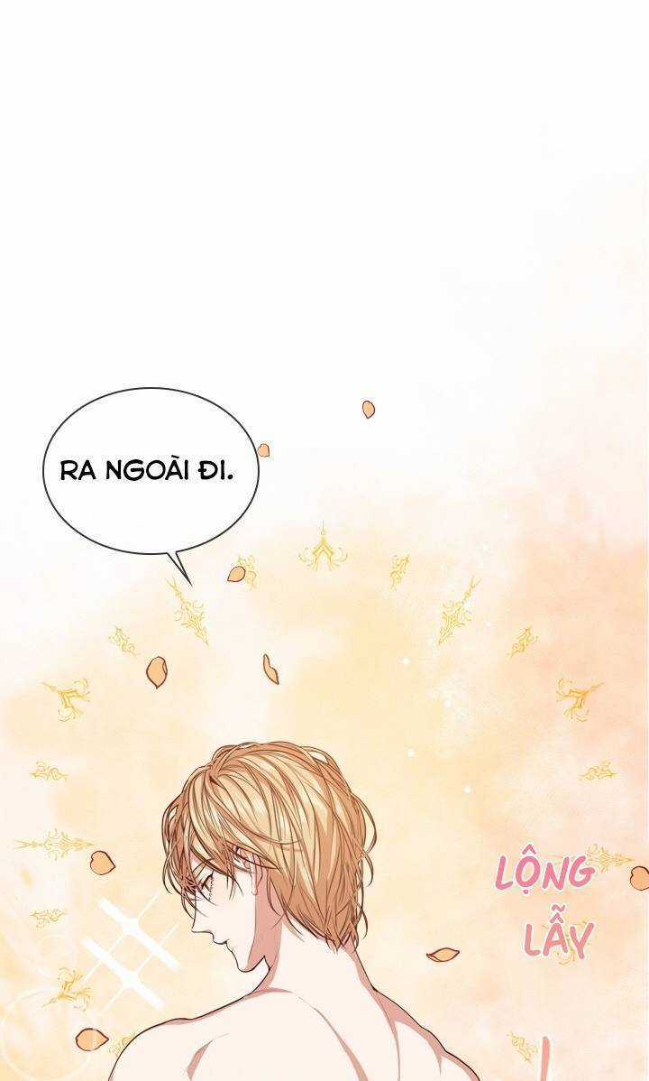 Thư Ký Của Bạo Chúa Chapter 10 trang 39