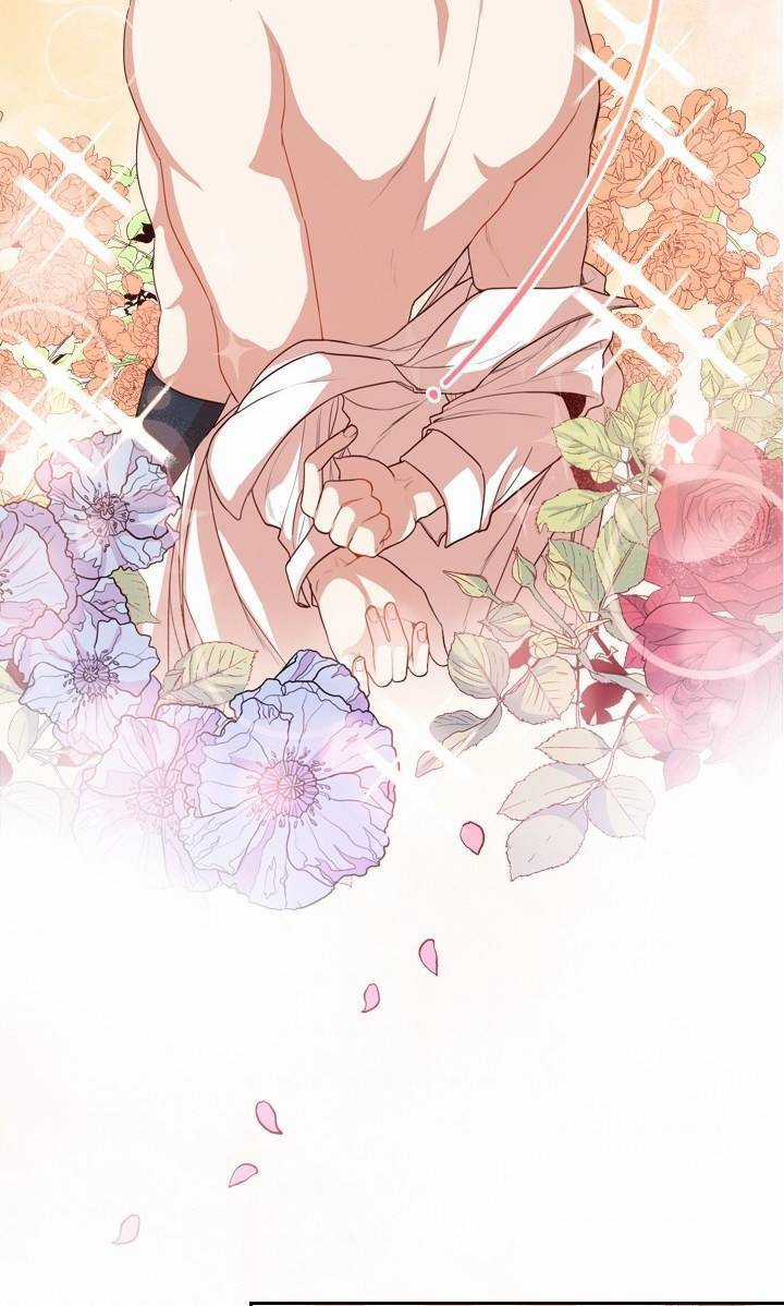 Thư Ký Của Bạo Chúa Chapter 10 trang 40