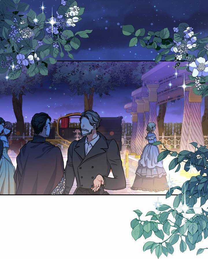 Thư Ký Của Bạo Chúa Chapter 10 trang 46