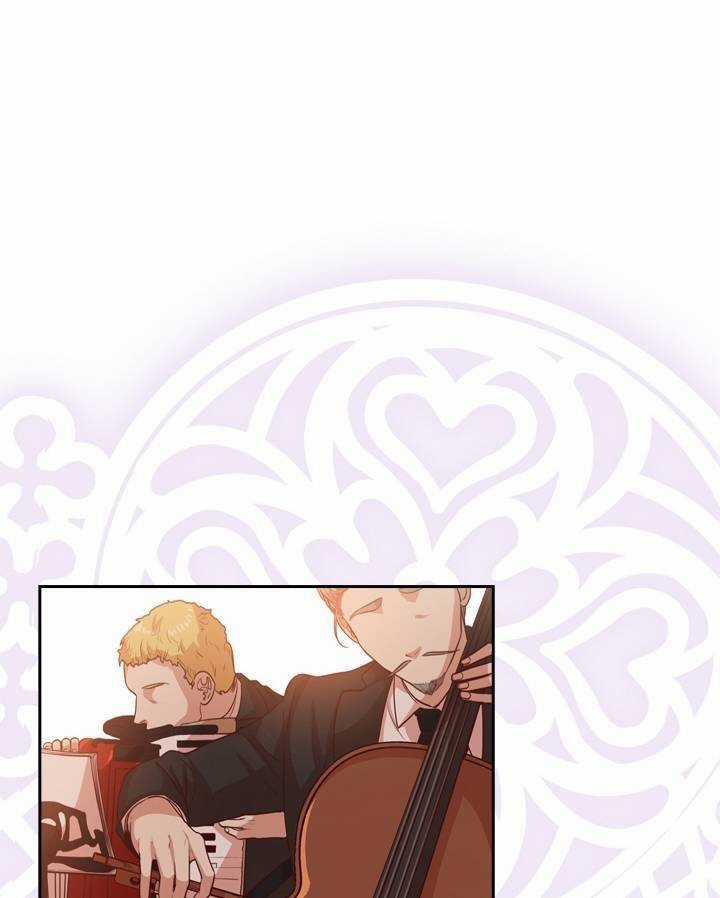 Thư Ký Của Bạo Chúa Chapter 10 trang 47
