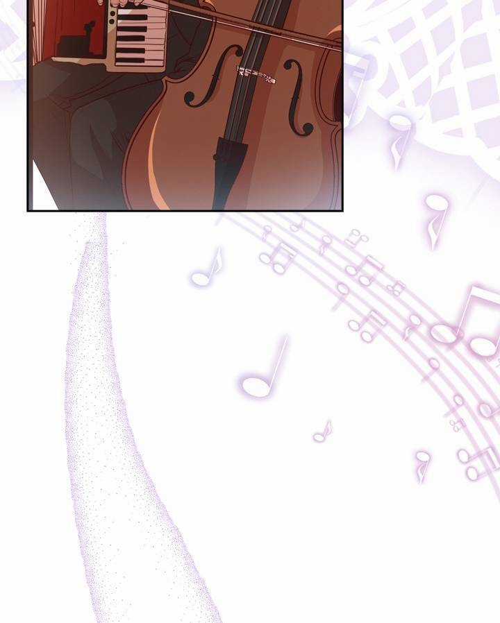 Thư Ký Của Bạo Chúa Chapter 10 trang 48