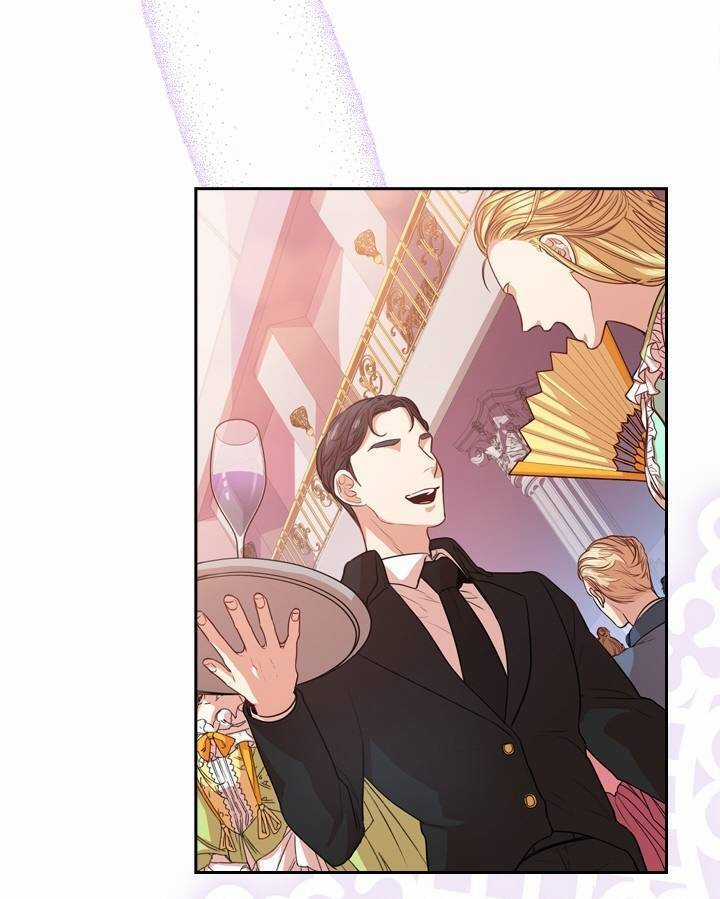 Thư Ký Của Bạo Chúa Chapter 10 trang 49