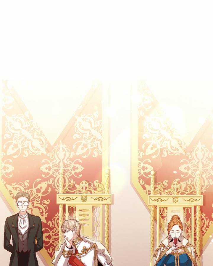 Thư Ký Của Bạo Chúa Chapter 10 trang 56