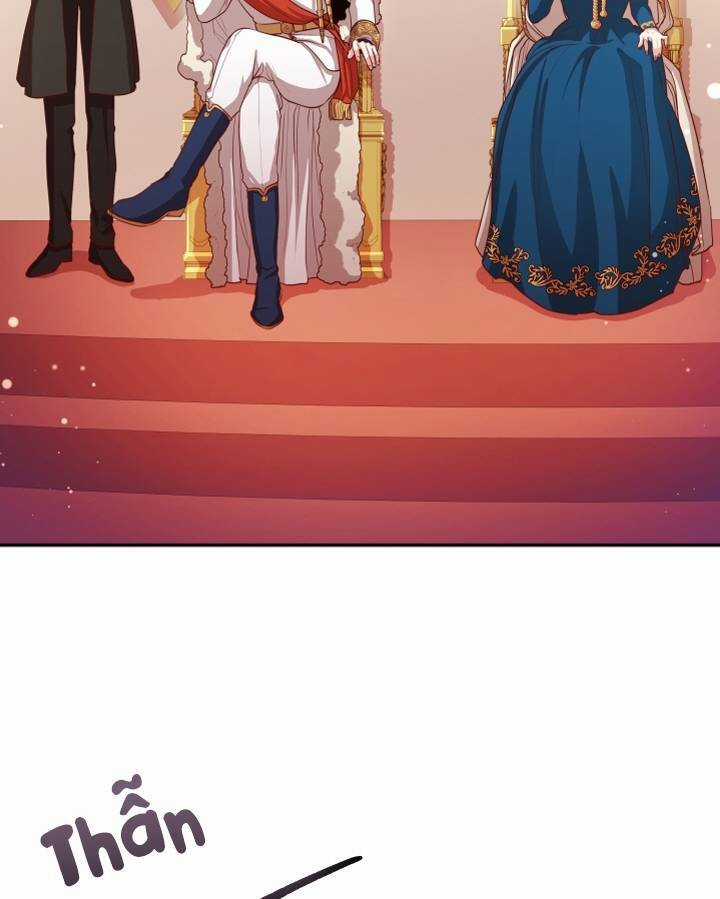Thư Ký Của Bạo Chúa Chapter 10 trang 57