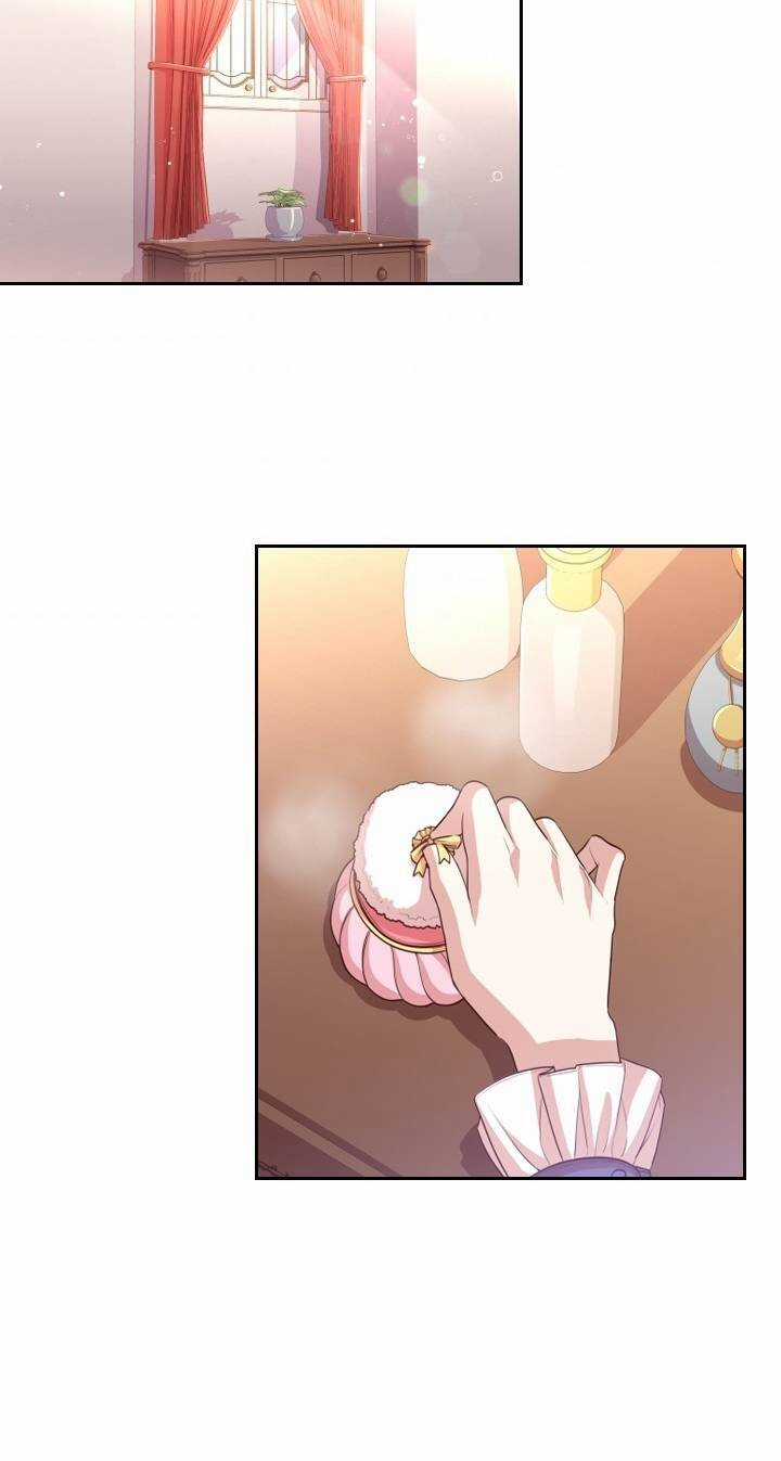Thư Ký Của Bạo Chúa Chapter 10 trang 6