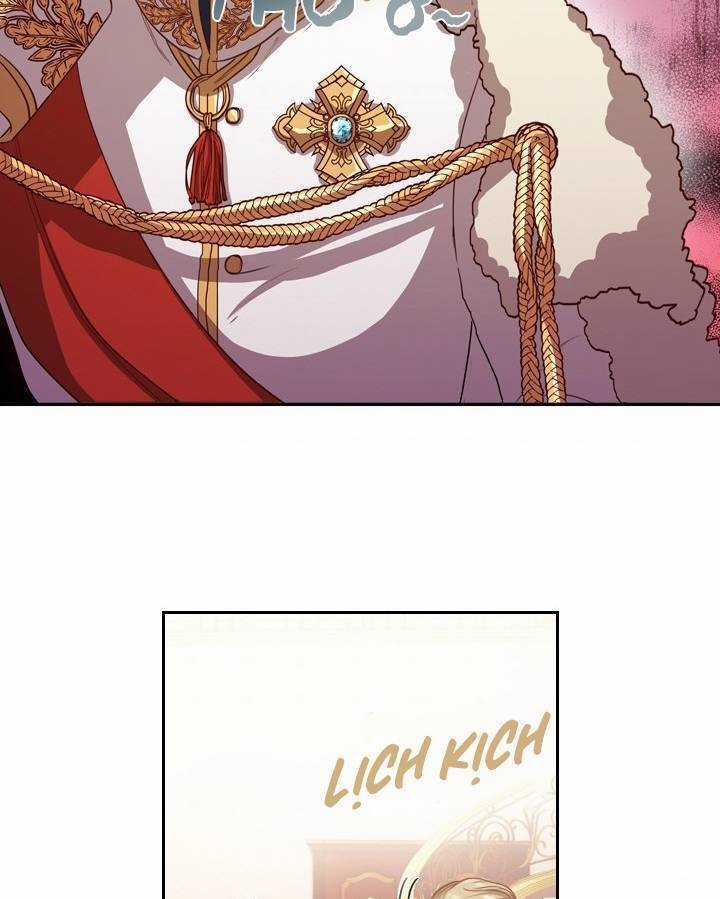 Thư Ký Của Bạo Chúa Chapter 10 trang 63