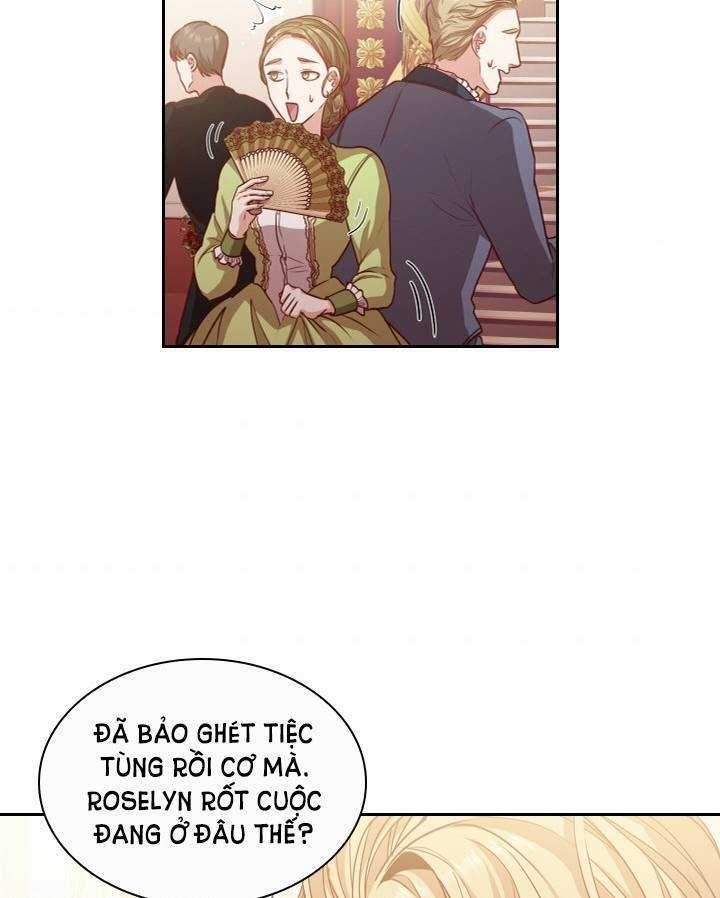 Thư Ký Của Bạo Chúa Chapter 10 trang 64