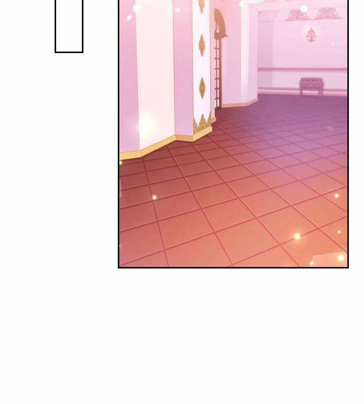Thư Ký Của Bạo Chúa Chapter 10 trang 67