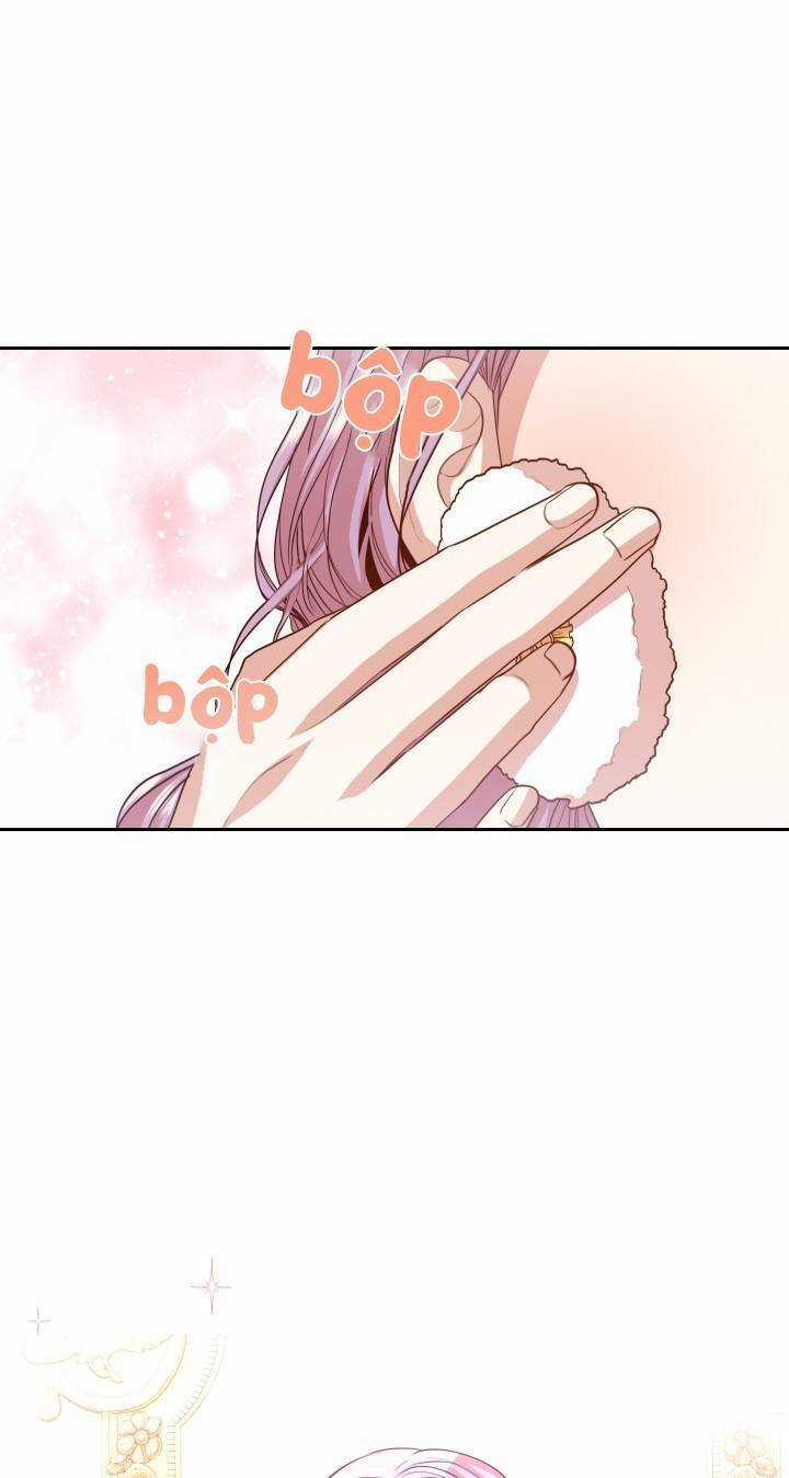 Thư Ký Của Bạo Chúa Chapter 10 trang 7
