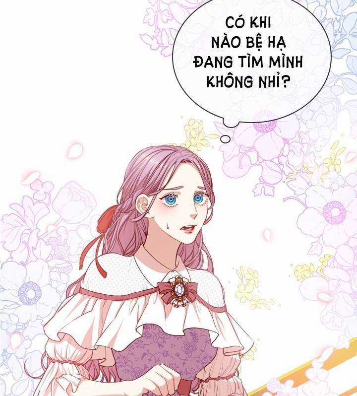 Thư Ký Của Bạo Chúa Chapter 10 trang 70