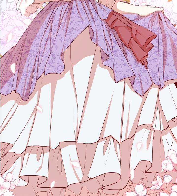 Thư Ký Của Bạo Chúa Chapter 10 trang 71