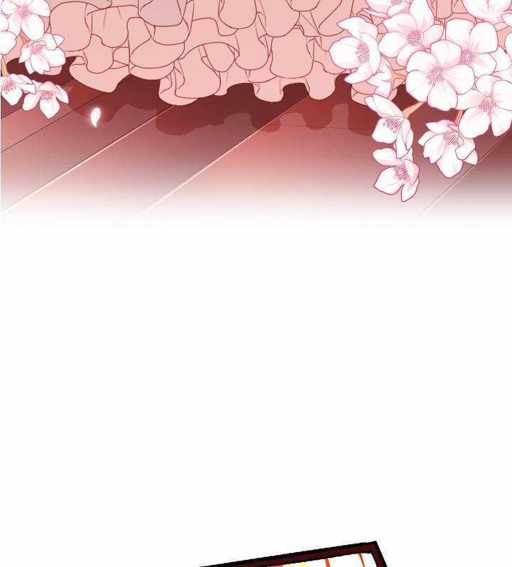 Thư Ký Của Bạo Chúa Chapter 10 trang 72
