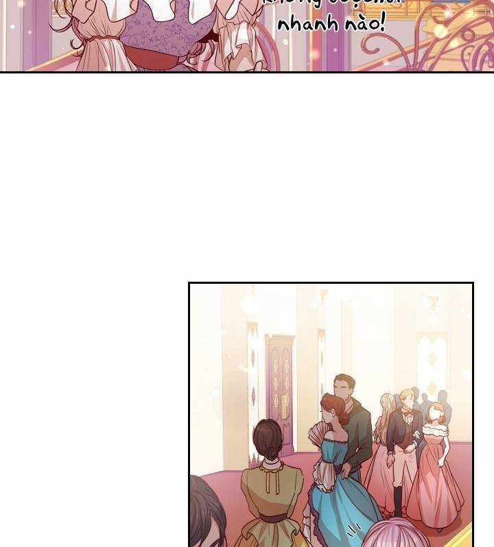 Thư Ký Của Bạo Chúa Chapter 10 trang 74