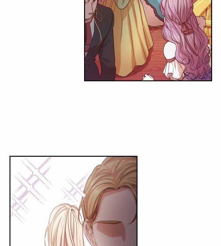 Thư Ký Của Bạo Chúa Chapter 10 trang 75