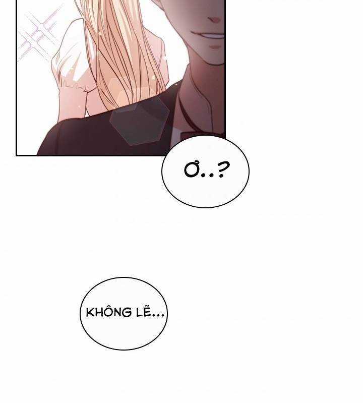 Thư Ký Của Bạo Chúa Chapter 10 trang 76