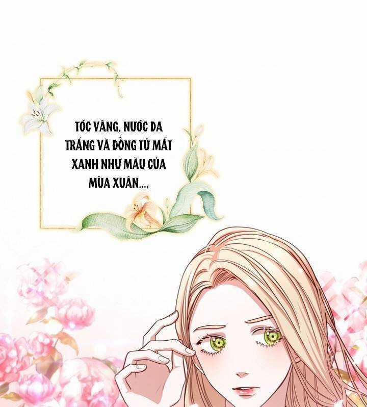 Thư Ký Của Bạo Chúa Chapter 10 trang 77