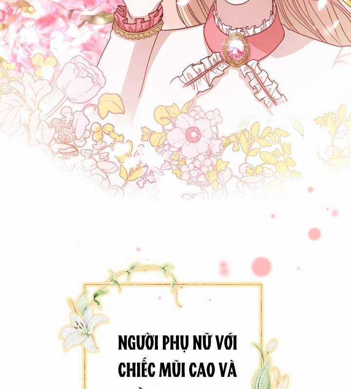 Thư Ký Của Bạo Chúa Chapter 10 trang 78