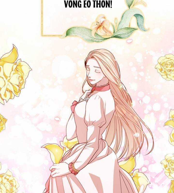 Thư Ký Của Bạo Chúa Chapter 10 trang 79