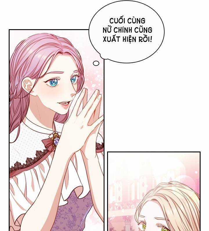 Thư Ký Của Bạo Chúa Chapter 10 trang 82