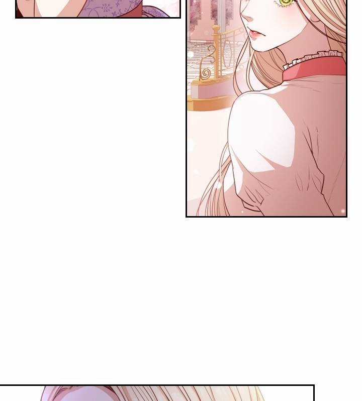 Thư Ký Của Bạo Chúa Chapter 10 trang 83