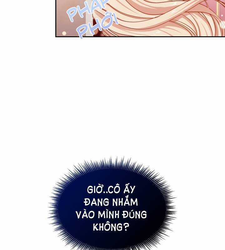 Thư Ký Của Bạo Chúa Chapter 10 trang 86