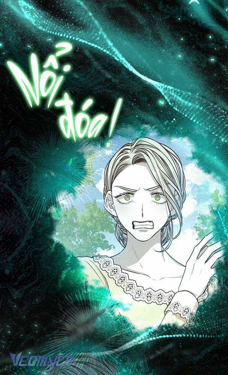 Thư Ký Của Bạo Chúa Chapter 100 trang 16