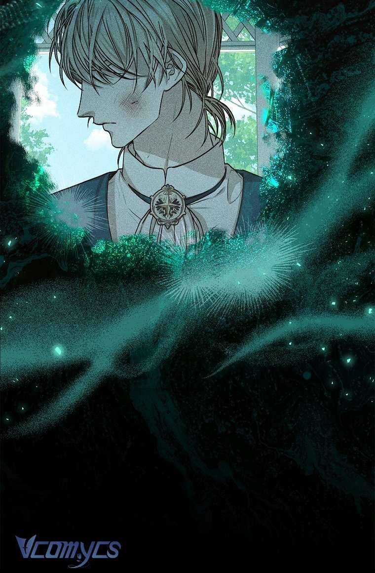 Thư Ký Của Bạo Chúa Chapter 100 trang 17