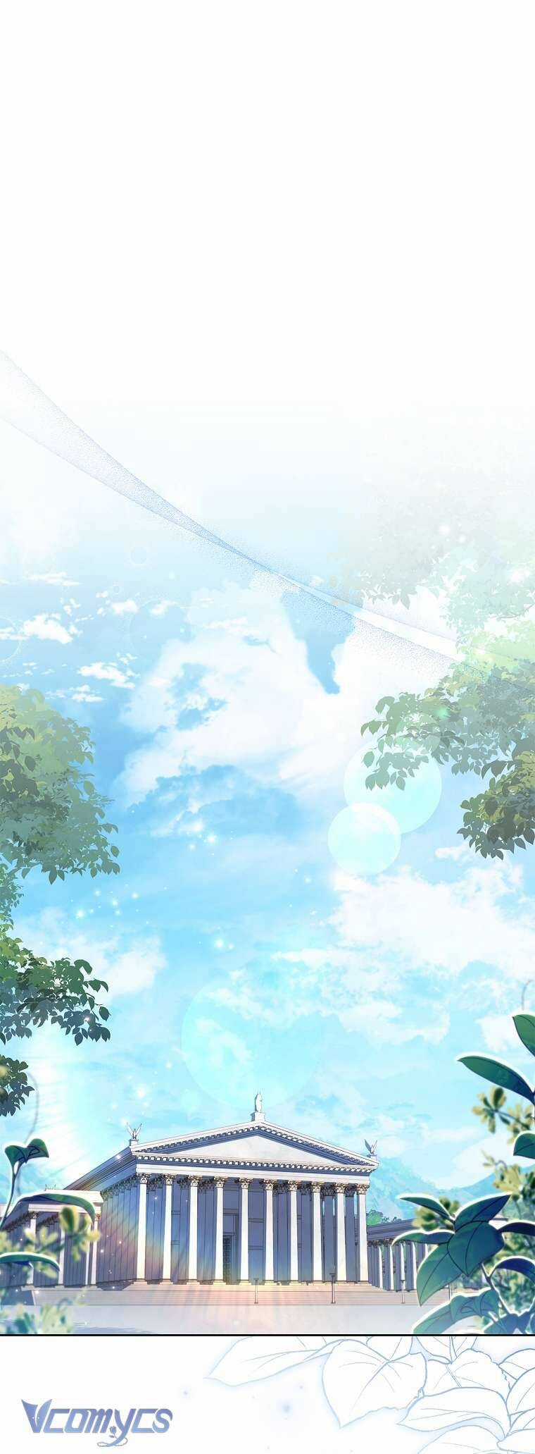 Thư Ký Của Bạo Chúa Chapter 100 trang 2