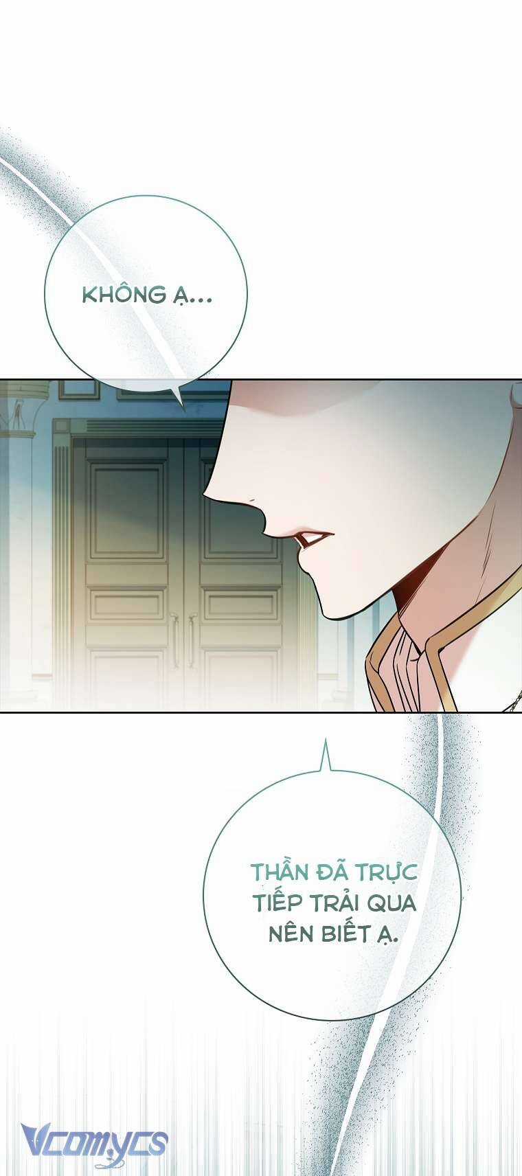 Thư Ký Của Bạo Chúa Chapter 100 trang 25