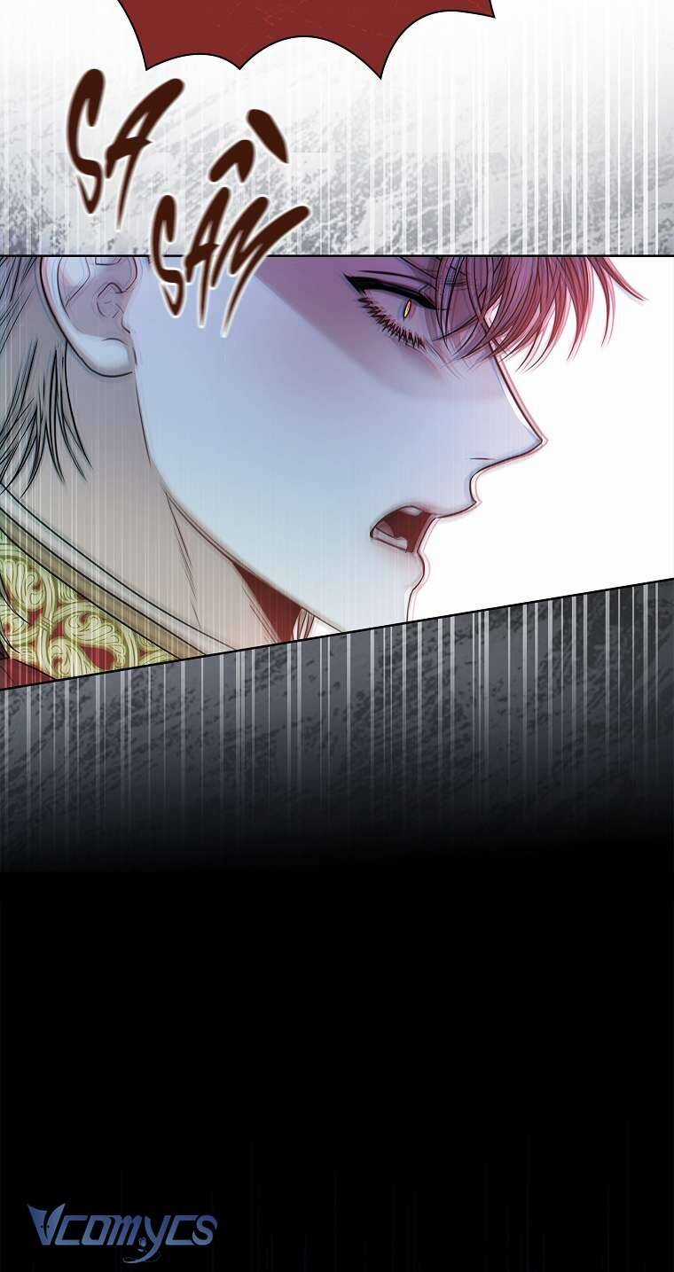 Thư Ký Của Bạo Chúa Chapter 100 trang 29